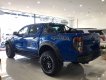 Ford Ranger  Raptor  2020 - Bán xe Ford Ranger Raptor 2020 mới