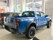 Ford Ranger  Raptor  2020 - Bán xe Ford Ranger Raptor 2020 mới