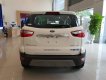 Ford EcoSport 2020 - Cần bán Ford EcoSport đời 2020, giá tốt