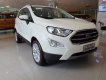 Ford EcoSport 2020 - Cần bán Ford EcoSport đời 2020, giá tốt