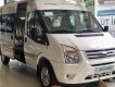 Ford Transit 2020 - Cần bán xe Ford Transit đời 2020, giá 798tr