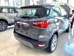 Ford EcoSport titanium 1.0L 2020 - Cần bán Ford Ecosport Titanium 1.0L với giá cực tốt