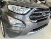 Ford EcoSport titanium 1.0L 2020 - Cần bán Ford Ecosport Titanium 1.0L với giá cực tốt