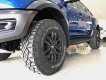 Ford Ranger 2020 - Ford Ranger Raptor SX 2020