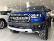 Ford Ranger 2020 - Ford Ranger Raptor SX 2020