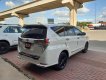 Toyota Innova G 2019 - Bán ô tô Toyota Innova G đời 2019, màu trắng siêu chất - xe cực đẹp - giá tốt