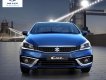 Suzuki Ciaz 2020 - Bán ô tô Suzuki Ciaz đời 2020, nhập khẩu nguyên chiếc