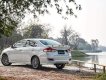 Suzuki Ciaz 2020 - Bán ô tô Suzuki Ciaz đời 2020, nhập khẩu nguyên chiếc