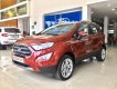 Ford EcoSport 2020 - Bán xe Ford EcoSport sản xuất 2020, 560 triệu