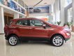 Ford EcoSport 2020 - Bán xe Ford EcoSport sản xuất 2020, 560 triệu