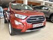 Ford EcoSport 2020 - Bán xe Ford EcoSport sản xuất 2020, 560 triệu