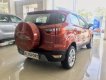 Ford EcoSport 2020 - Bán xe Ford EcoSport sản xuất 2020, 560 triệu