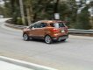 Ford EcoSport 2020 - Bán xe Ford EcoSport sản xuất 2020, 560 triệu