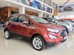 Ford EcoSport 2020 - Bán xe Ford EcoSport sản xuất 2020, 560 triệu