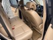 Chevrolet Captiva 2008 - Gia đình mình cần bán Chevrolet captiva LTZ 2008, số tự động, màu đen