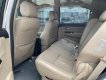 Toyota Fortuner   2016 - Bán Toyota Fortuner 2.7V TRD bản thể thao năm 2016, màu trắng siêu chất - giá tốt