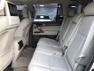 Lexus GX460 2009 - Lexus GX460 sản xuất 2009 đăng ký lần đầu T9 / 2010