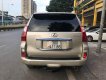 Lexus GX460 2009 - Lexus GX460 sản xuất 2009 đăng ký lần đầu T9 / 2010