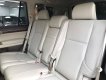 Lexus GX460 2009 - Lexus GX460 sản xuất 2009 đăng ký lần đầu T9 / 2010