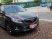 Mazda CX 5 2.0 AT 2015 - Cần bán xe Mazda CX 5 2.0 AT đời 2015