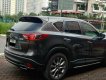 Mazda CX 5 2.0 AT 2015 - Cần bán xe Mazda CX 5 2.0 AT đời 2015