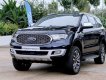 Ford Everest 2020 - Cần bán xe Ford Everest đời 2021, nhập khẩu