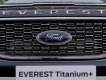 Ford Everest 2020 - Cần bán xe Ford Everest đời 2021, nhập khẩu