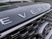 Ford Everest 2020 - Cần bán xe Ford Everest đời 2021, nhập khẩu