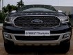 Ford Everest 2020 - Bán Ford Everest 2020. xe nhập