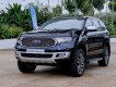 Ford Everest 2020 - Bán Ford Everest 2020. xe nhập