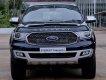 Ford Everest 2020 - Bán Ford Everest 2020. xe nhập