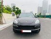 Porsche Cayenne 2011 - Porsche Cayenne 3.6 2011 màu đen, full kịch đồ, cửa trời panonama