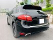 Porsche Cayenne 2011 - Porsche Cayenne 3.6 2011 màu đen, full kịch đồ, cửa trời panonama