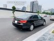 Toyota Camry 2.4G 2008 - Toyota Camry 2.4 2008 màu đen, cực mới