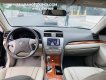 Toyota Camry 2.4G 2008 - Toyota Camry 2.4 2008 màu đen, cực mới