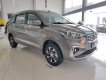 Suzuki Ertiga 2020 - Cần bán xe Suzuki Ertiga đời 2020, nhập khẩu nguyên chiếc