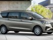 Suzuki Ertiga 2020 - Cần bán xe Suzuki Ertiga đời 2020, nhập khẩu nguyên chiếc