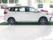 Suzuki Ertiga 2020 - Cần bán xe Suzuki Ertiga đời 2020, nhập khẩu nguyên chiếc