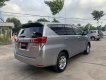 Toyota Innova 2.0E 2019 - Cần bán gấp Toyota Innova 2.0E đời 2019, màu bạc full option, sơ cau chưa rớt -giá cực tốt