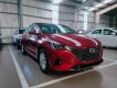 Hyundai Accent 2021 - Bán Hyundai Accent phiên bản nâng cấp 2021