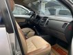 Toyota Innova 2013 - Bán xe Toyota Innova 2.0E đời 2013, màu bạc siêu chất máy cực êm giá đẹp