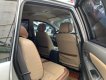 Toyota Innova 2013 - Bán xe Toyota Innova 2.0E đời 2013, màu bạc siêu chất máy cực êm giá đẹp