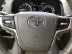 Toyota Prado 2019 - Toyota Prado VX sản xuất 2019 đẹp như xe mới