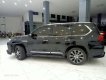 Lexus LX 570 2020 - Lexus LX570 MBS 4 ghế vip sản xuất 2020 siêu lướt 99.999% đi có 5000km không khác gì xe mới