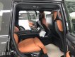 Lexus LX 570 2020 - Lexus LX570 MBS 4 ghế vip sản xuất 2020 siêu lướt 99.999% đi có 5000km không khác gì xe mới