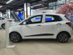 Hyundai Grand i10 2020 - Hyundai Grand i10 giảm hơn 20tr, tặng full phụ kiện, thủ tục đơn giản, hỗ trợ ngân hàng 80-90%