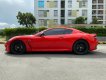 Maserati Granturismo 2015 - Cần ra đi em Maserati Granturismo MC Stradale năm 2015, màu đỏ, nhập khẩu nguyên chiếc