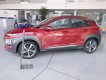 Hyundai Hyundai khác 2020 - Bán ô tô Hyundai Kona đời 2020, màu đỏ