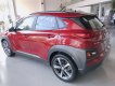 Hyundai Hyundai khác 2020 - Bán ô tô Hyundai Kona đời 2020, màu đỏ