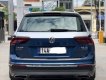 Volkswagen Tiguan 2018 - Volkswagen Tiguan siêu lướt, màu cực độc